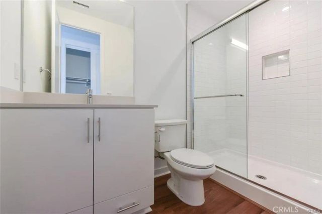 331 Placemark, Irvine, CA 92614