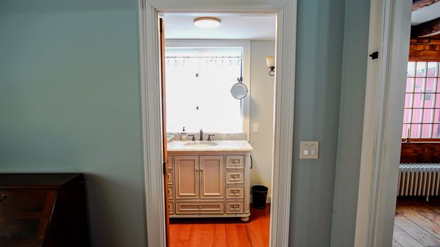 35 Pinnacle Ridge Road, Meredith, NH 03253