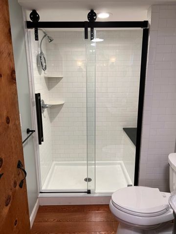 35 Pinnacle Ridge Road, Meredith, NH 03253