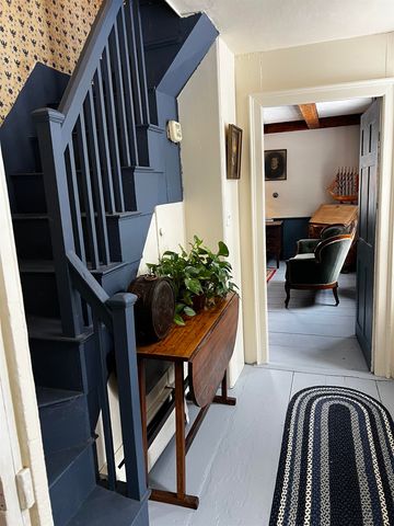 35 Pinnacle Ridge Road, Meredith, NH 03253