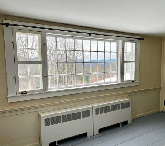 35 Pinnacle Ridge Road, Meredith, NH 03253