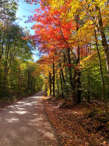 35 Pinnacle Ridge Road, Meredith, NH 03253