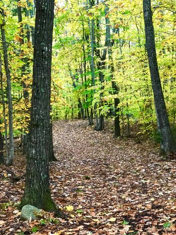 35 Pinnacle Ridge Road, Meredith, NH 03253