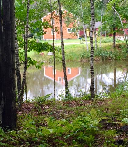 35 Pinnacle Ridge Road, Meredith, NH 03253