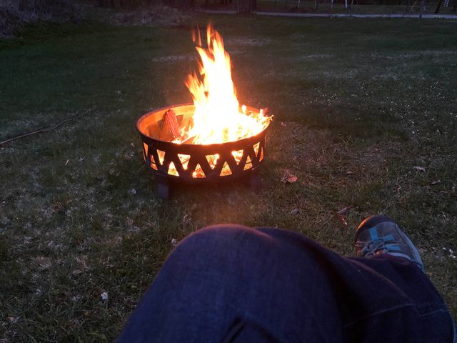 35 Pinnacle Ridge Road, Meredith, NH 03253