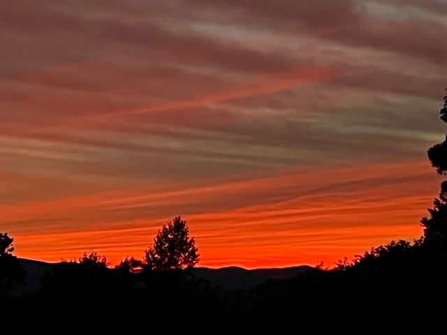 35 Pinnacle Ridge Road, Meredith, NH 03253