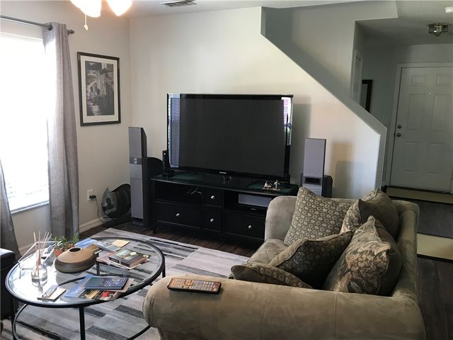 1814 Pointe West Way, Vero Beach, FL 32966