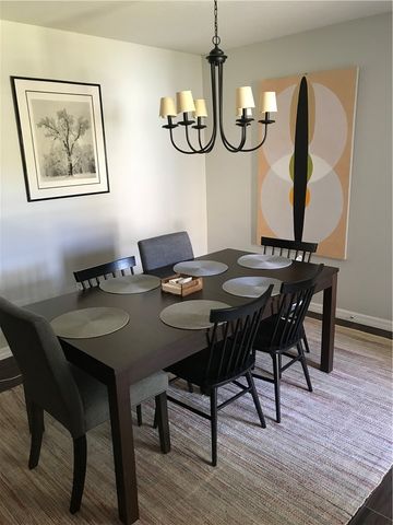 1814 Pointe West Way, Vero Beach, FL 32966