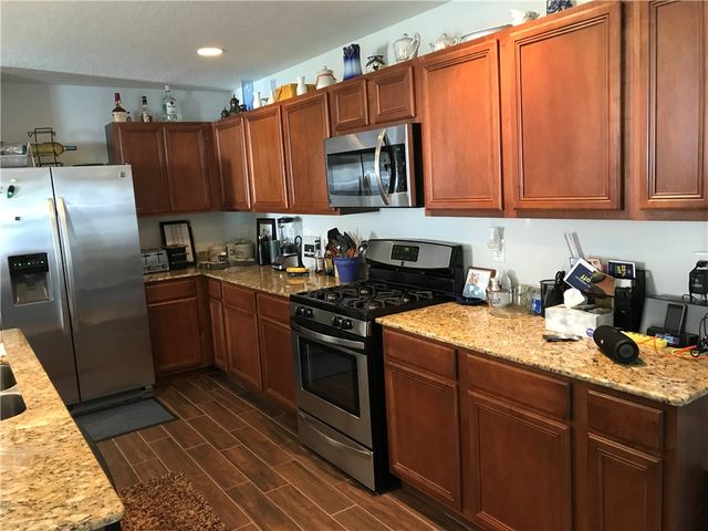 1814 Pointe West Way, Vero Beach, FL 32966