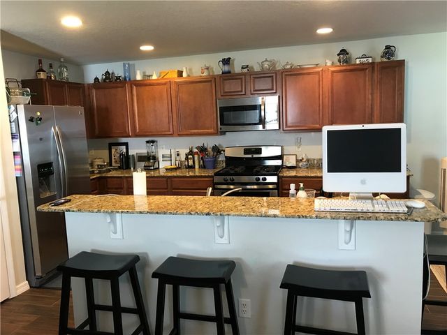 1814 Pointe West Way, Vero Beach, FL 32966