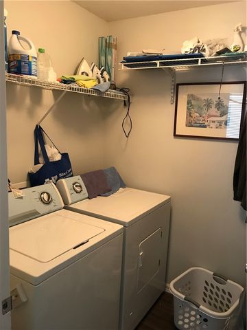 1814 Pointe West Way, Vero Beach, FL 32966