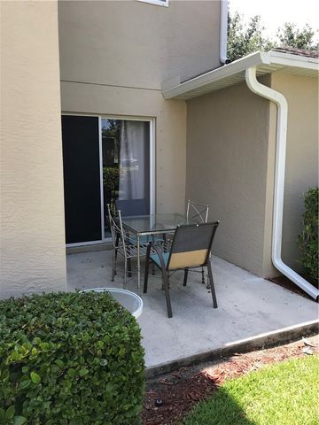 1814 Pointe West Way, Vero Beach, FL 32966