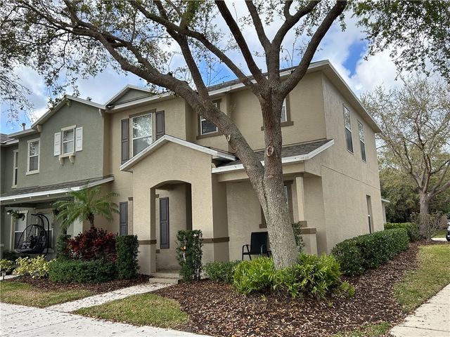 1814 Pointe West Way, Vero Beach, FL 32966