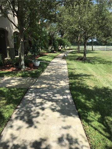 1814 Pointe West Way, Vero Beach, FL 32966