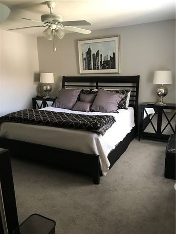 1814 Pointe West Way, Vero Beach, FL 32966