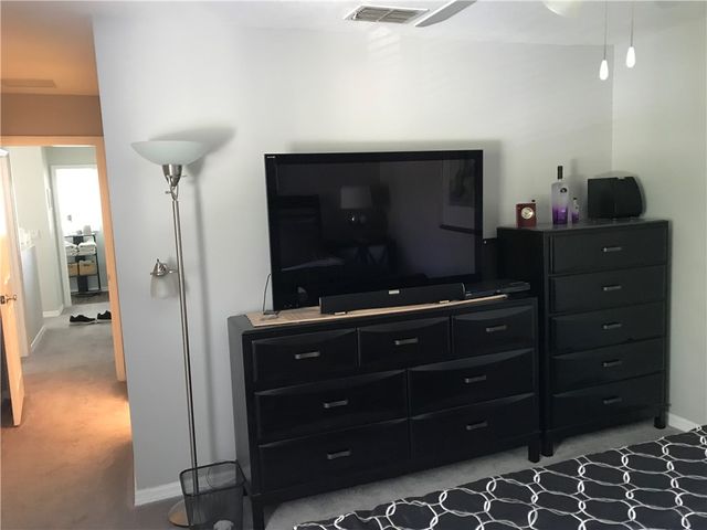 1814 Pointe West Way, Vero Beach, FL 32966