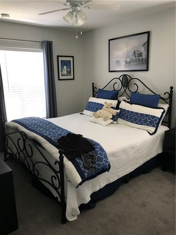 1814 Pointe West Way, Vero Beach, FL 32966