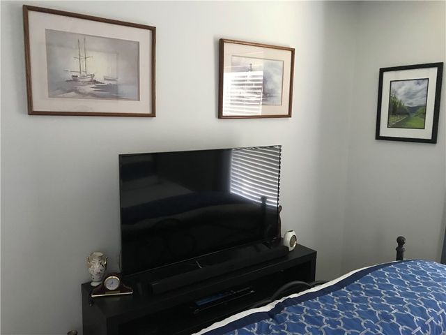 1814 Pointe West Way, Vero Beach, FL 32966