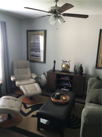 1814 Pointe West Way, Vero Beach, FL 32966