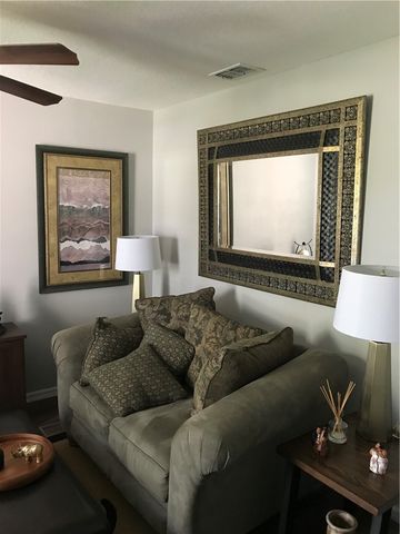 1814 Pointe West Way, Vero Beach, FL 32966