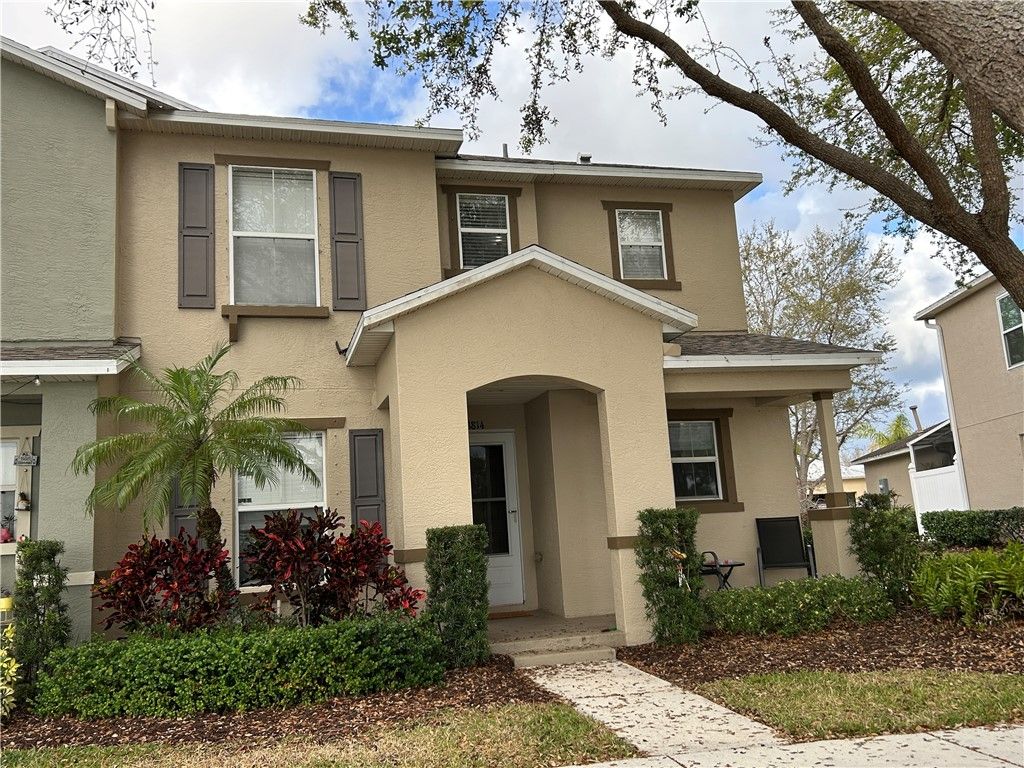 1814 Pointe West Way, Vero Beach, FL 32966