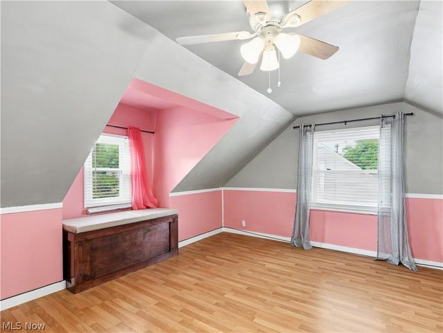 1436 Curtis Avenue, Cuyahoga Falls, OH 44221