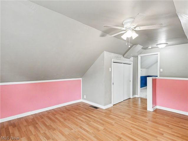 1436 Curtis Avenue, Cuyahoga Falls, OH 44221