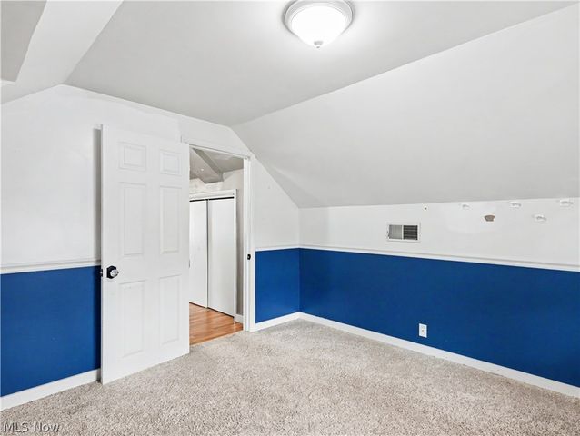 1436 Curtis Avenue, Cuyahoga Falls, OH 44221