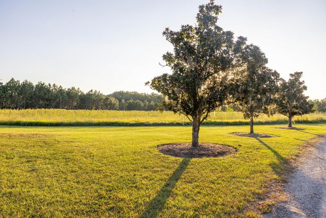 1451 River Road, Yemassee, SC 29945