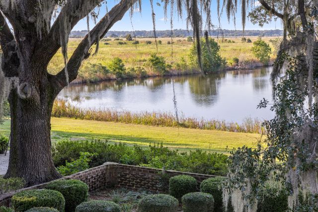 1451 River Road, Yemassee, SC 29945