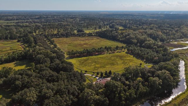 1451 River Road, Yemassee, SC 29945