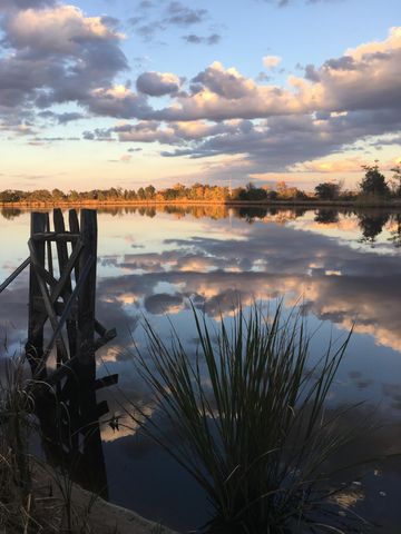 1451 River Road, Yemassee, SC 29945