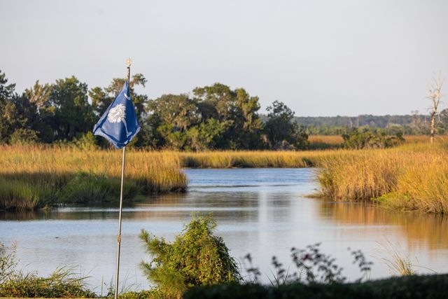 1451 River Road, Yemassee, SC 29945