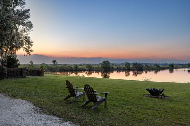 1451 River Road, Yemassee, SC 29945