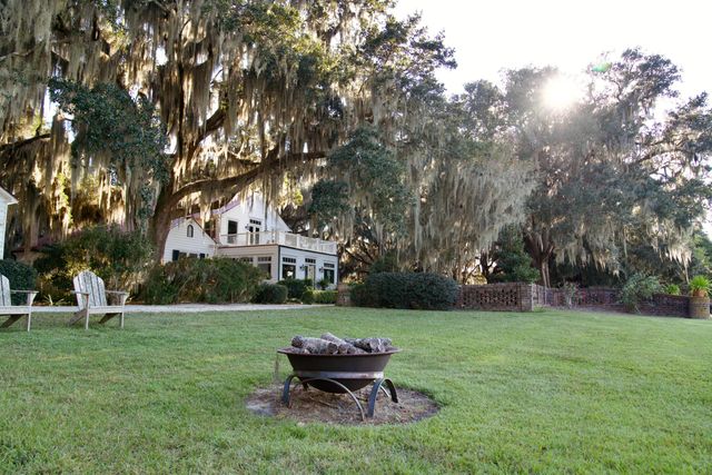 1451 River Road, Yemassee, SC 29945