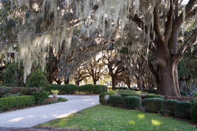 1451 River Road, Yemassee, SC 29945