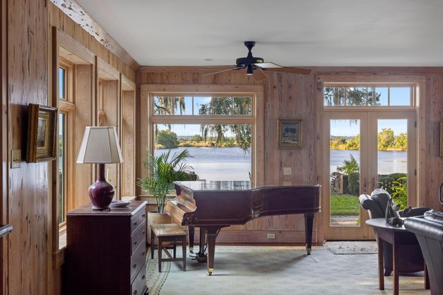 1451 River Road, Yemassee, SC 29945