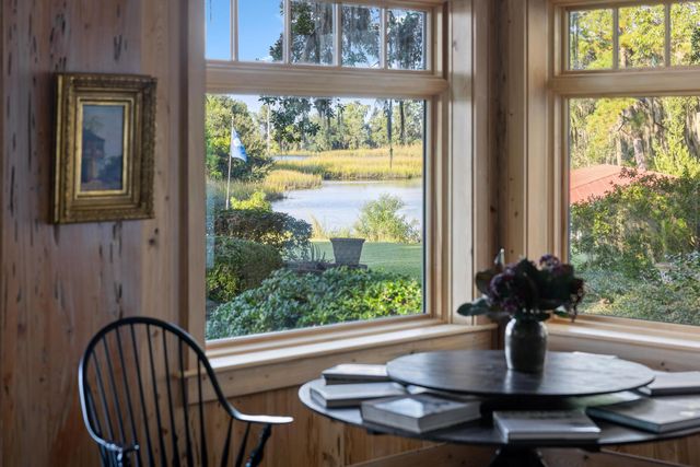 1451 River Road, Yemassee, SC 29945