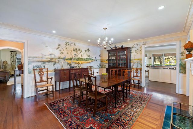 1451 River Road, Yemassee, SC 29945