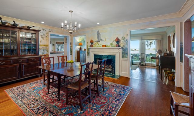 1451 River Road, Yemassee, SC 29945