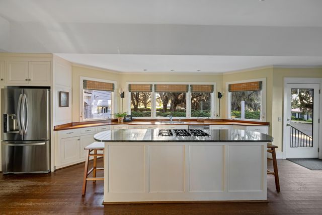 1451 River Road, Yemassee, SC 29945