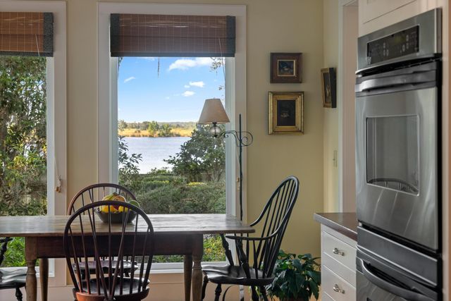 1451 River Road, Yemassee, SC 29945