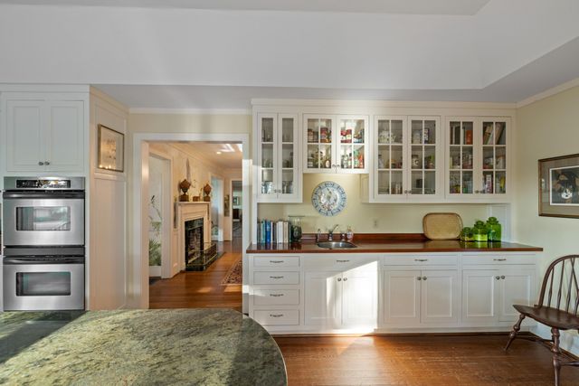 1451 River Road, Yemassee, SC 29945