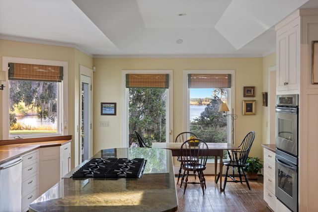 1451 River Road, Yemassee, SC 29945