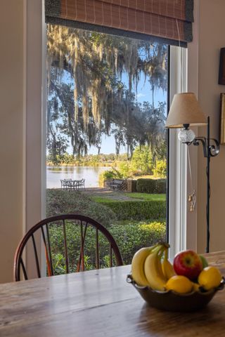 1451 River Road, Yemassee, SC 29945