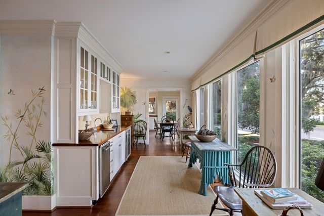 1451 River Road, Yemassee, SC 29945