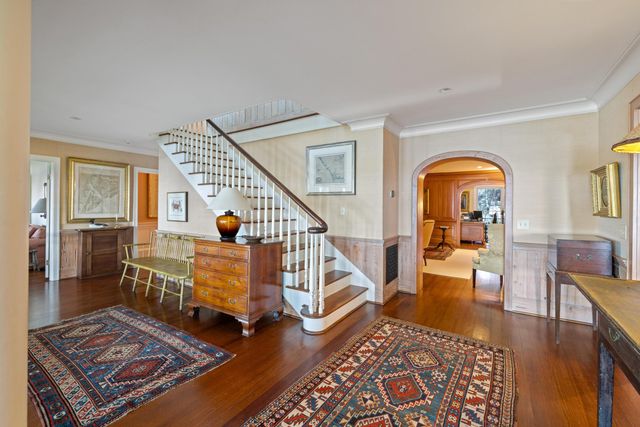 1451 River Road, Yemassee, SC 29945