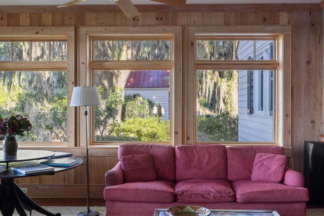 1451 River Road, Yemassee, SC 29945