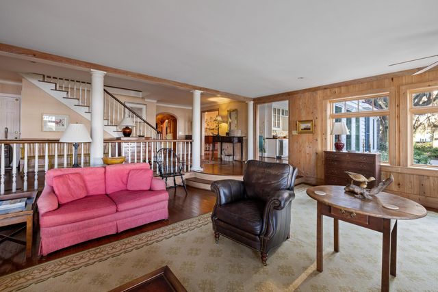 1451 River Road, Yemassee, SC 29945