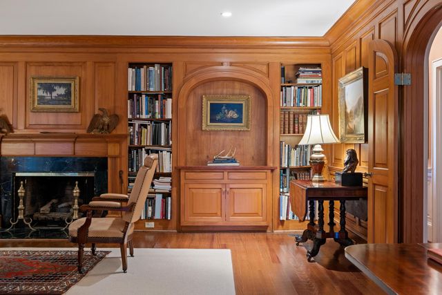 1451 River Road, Yemassee, SC 29945